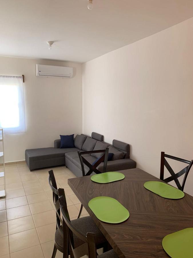 Departamento 3 Habitaciones Cancun Exterior photo