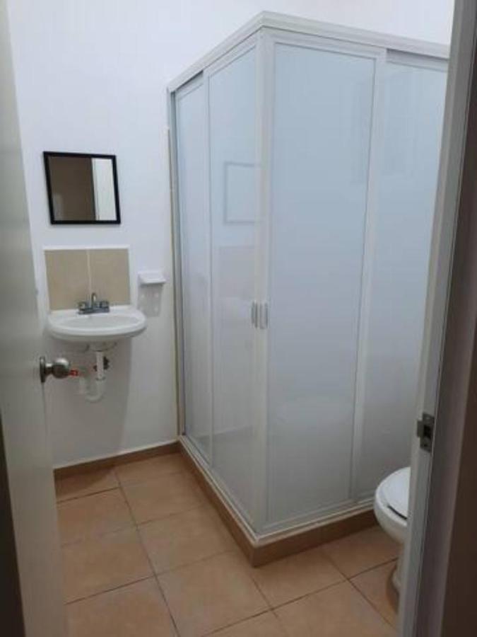 Departamento 3 Habitaciones Cancun Exterior photo