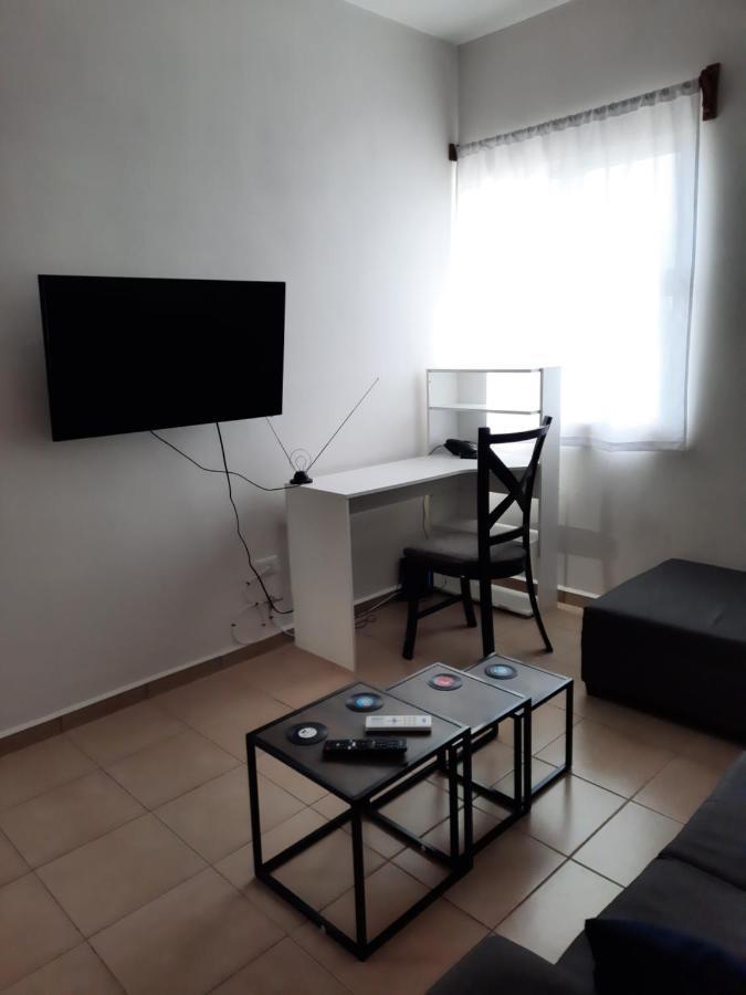 Departamento 3 Habitaciones Cancun Exterior photo